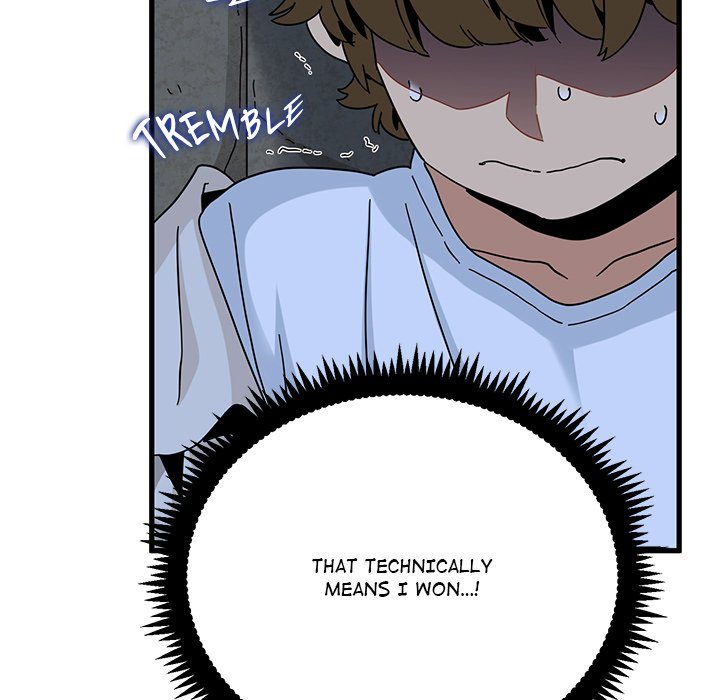 The Turning Point - Chapter 87 - photo - 41