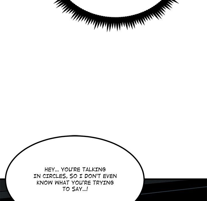 The Turning Point - Chapter 87 - photo - 42