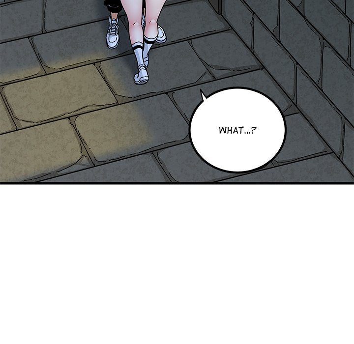 The Turning Point - Chapter 87 - photo - 44