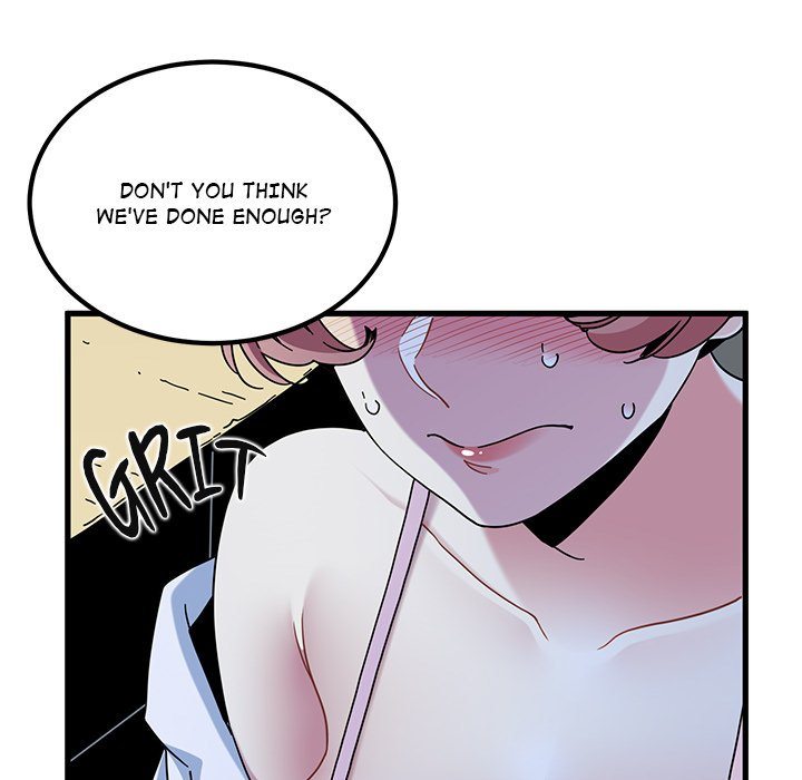 The Turning Point - Chapter 87 - photo - 45