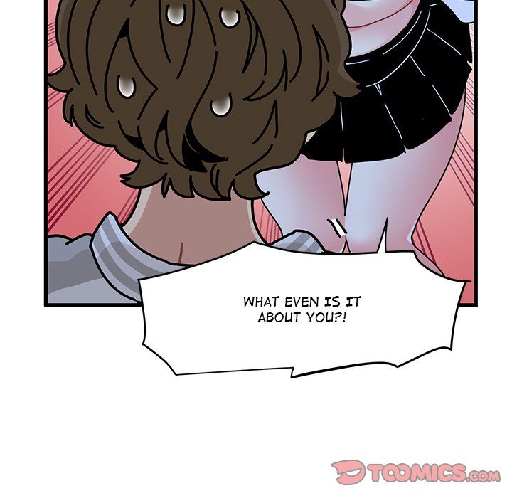 The Turning Point - Chapter 87 - photo - 48