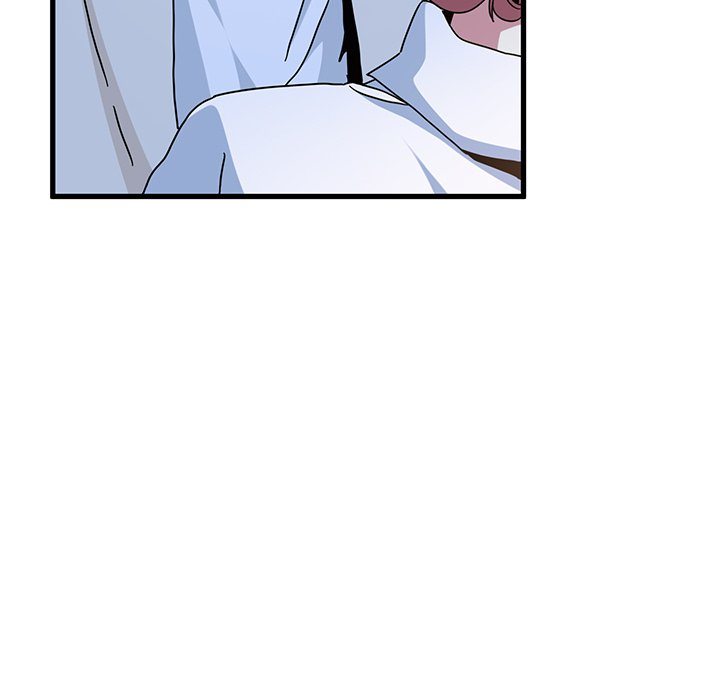 The Turning Point - Chapter 87 - photo - 6