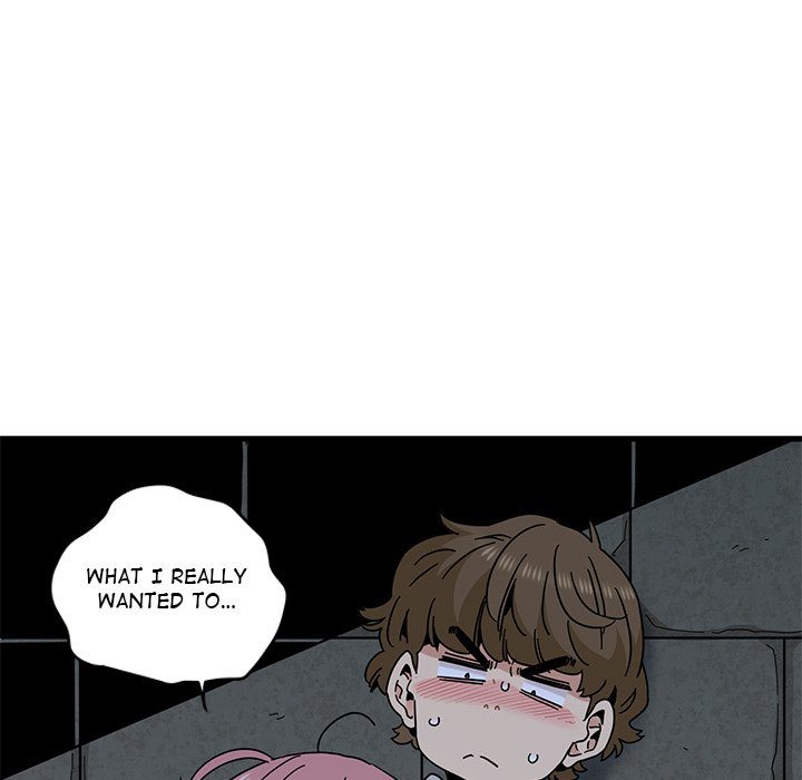 The Turning Point - Chapter 87 - photo - 61