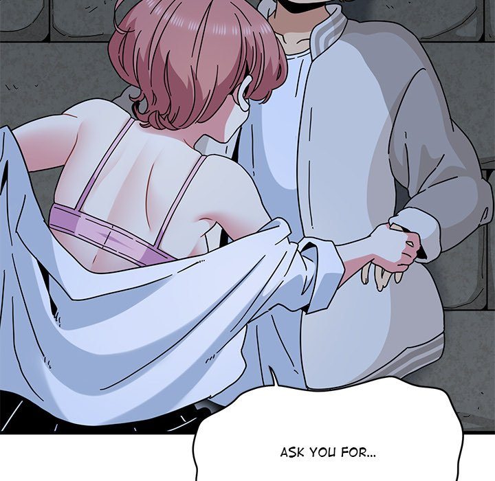 The Turning Point - Chapter 87 - photo - 62