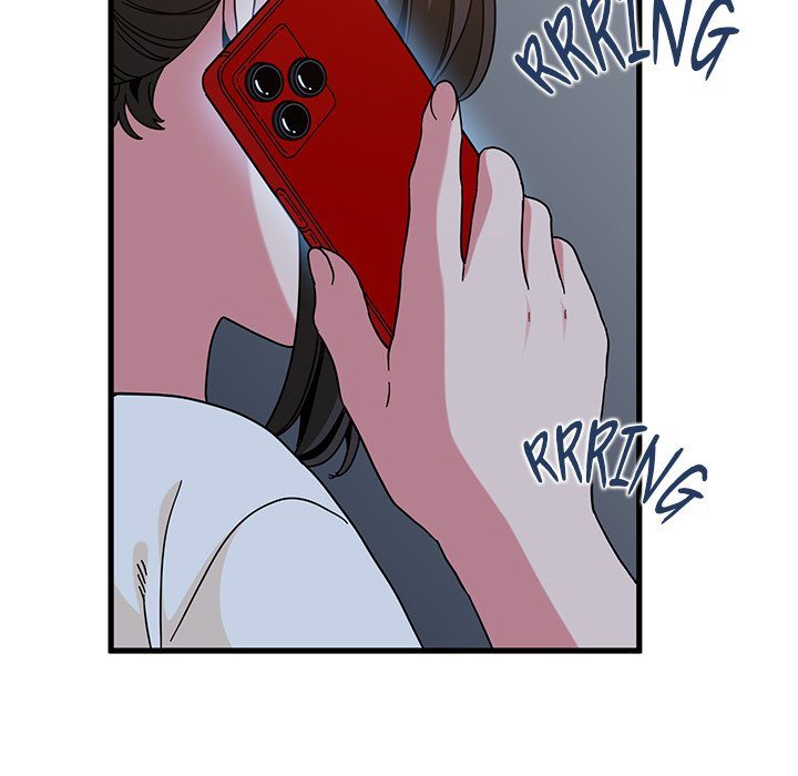 The Turning Point - Chapter 87 - photo - 73