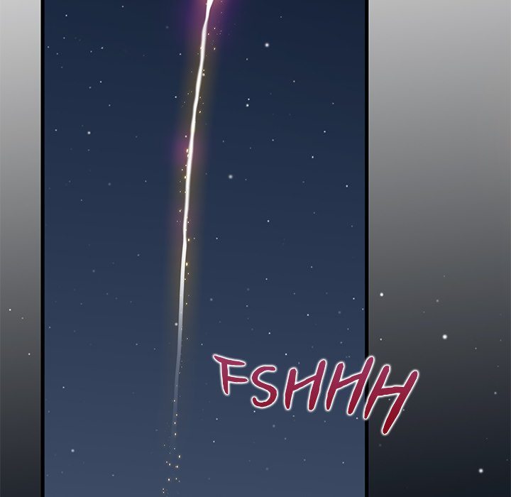 The Turning Point - Chapter 87 - photo - 78