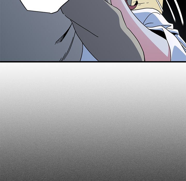 The Turning Point - Chapter 87 - photo - 8
