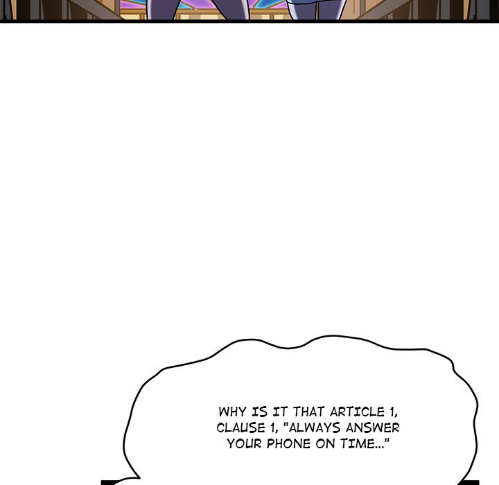 The Turning Point - Chapter 87 - photo - 82