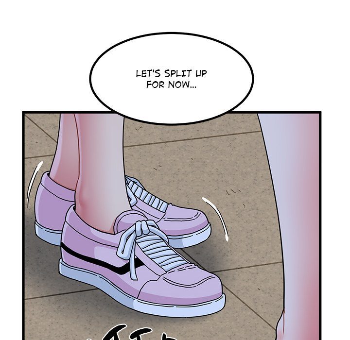 The Turning Point - Chapter 87 - photo - 90