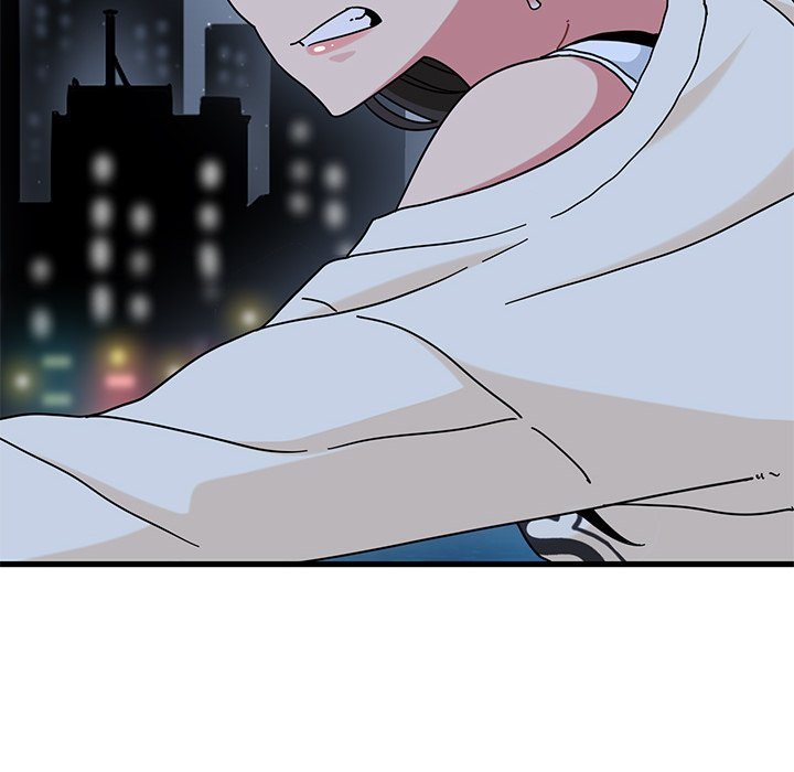 The Turning Point - Chapter 87 - photo - 98