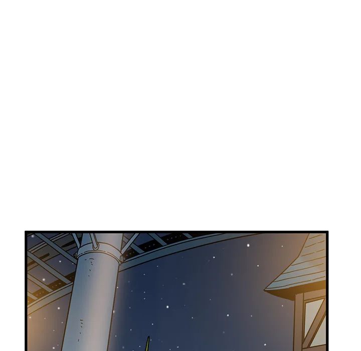 The Turning Point - Chapter 88 - photo - 100