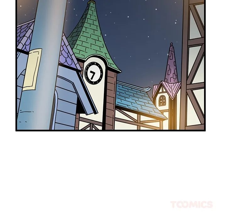 The Turning Point - Chapter 88 - photo - 101