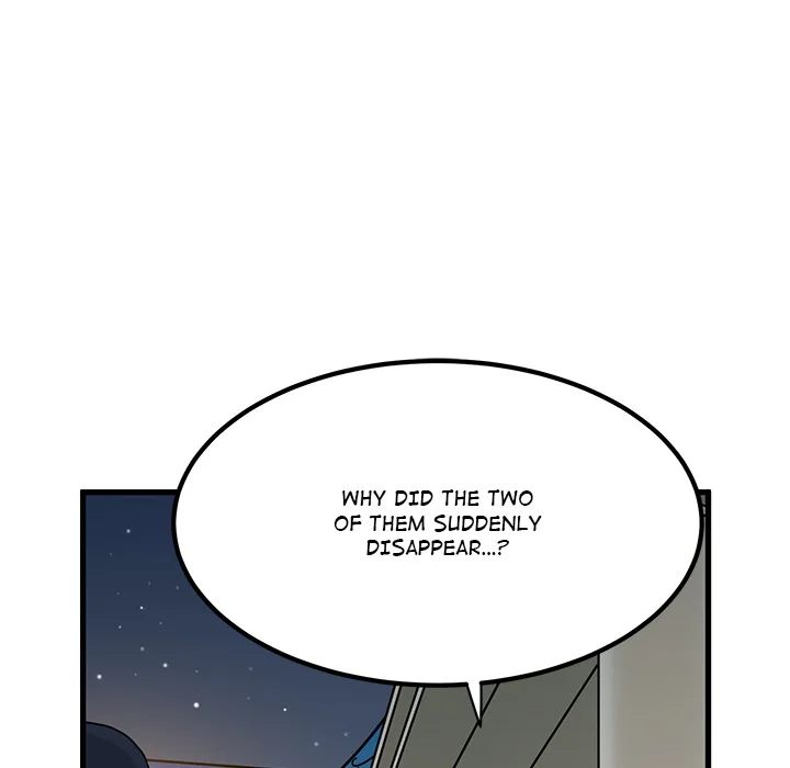 The Turning Point - Chapter 88 - photo - 106