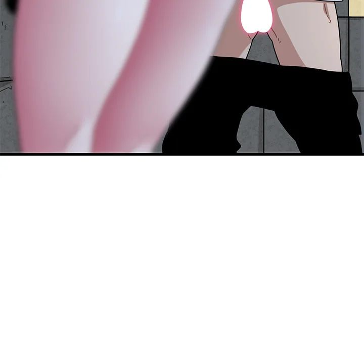 The Turning Point - Chapter 88 - photo - 11