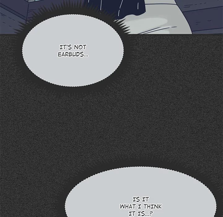 The Turning Point - Chapter 88 - photo - 122