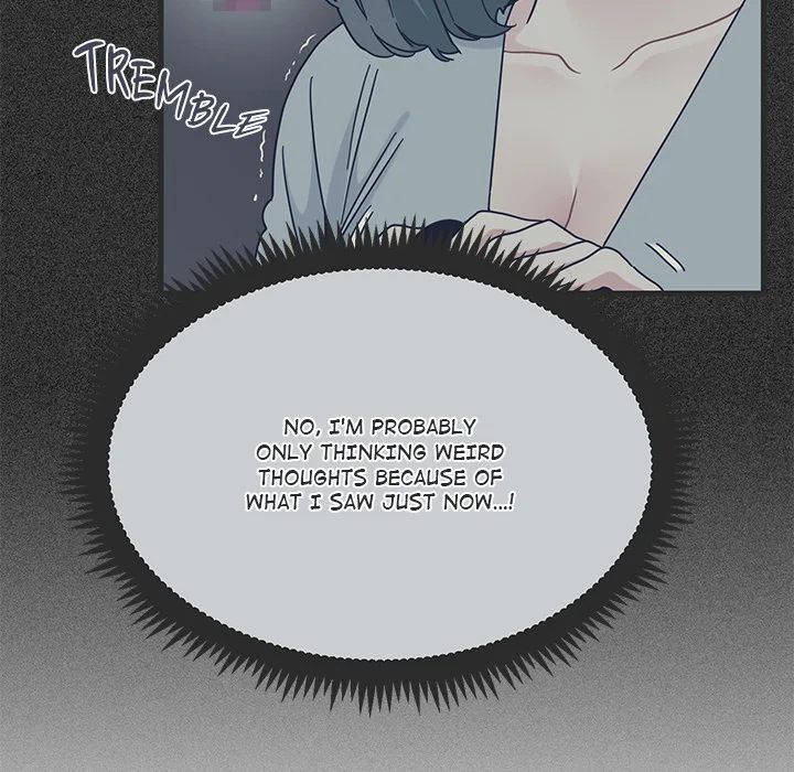 The Turning Point - Chapter 88 - photo - 124