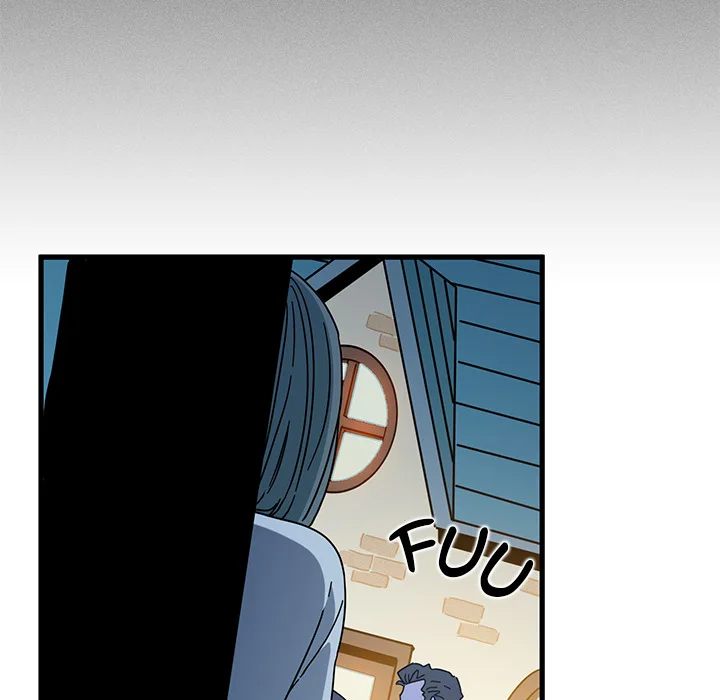 The Turning Point - Chapter 88 - photo - 125