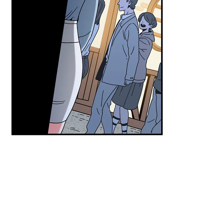 The Turning Point - Chapter 88 - photo - 126