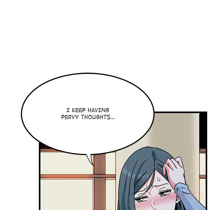 The Turning Point - Chapter 88 - photo - 127