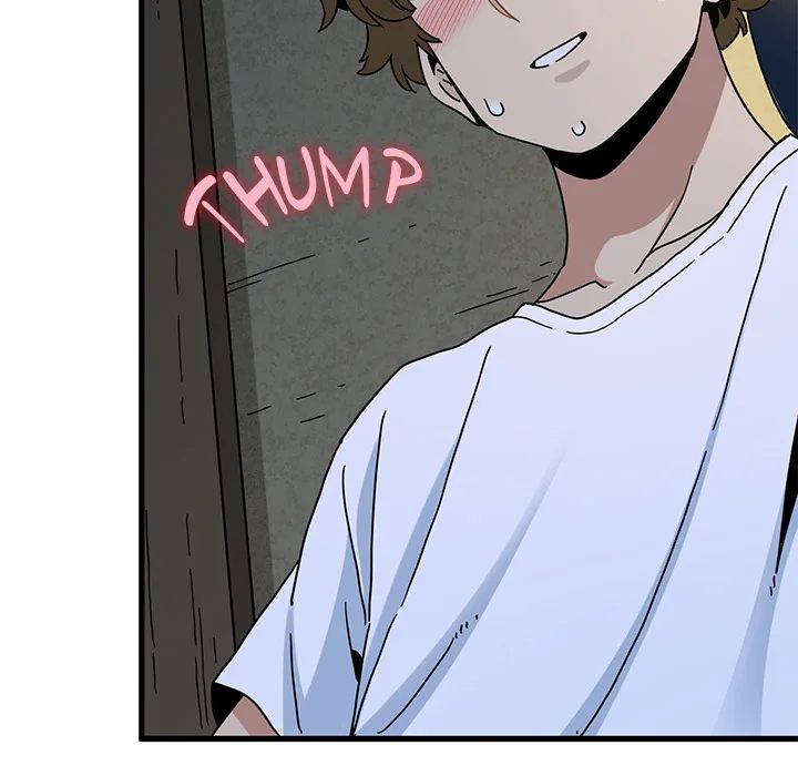 The Turning Point - Chapter 88 - photo - 13