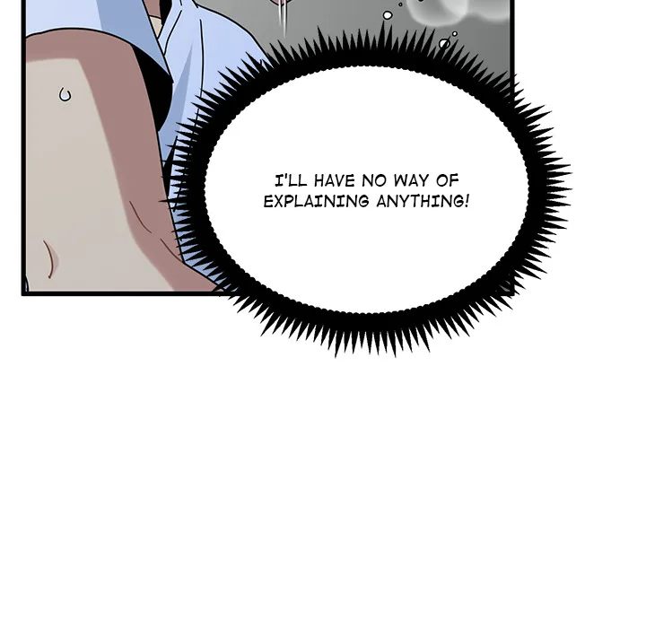 The Turning Point - Chapter 88 - photo - 139