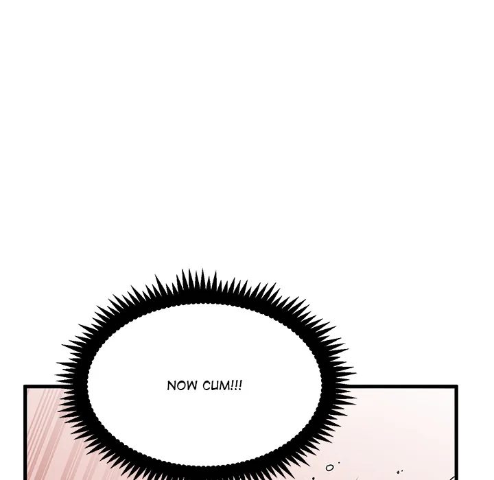The Turning Point - Chapter 88 - photo - 142