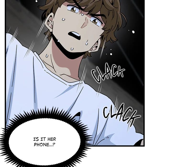 The Turning Point - Chapter 88 - photo - 148