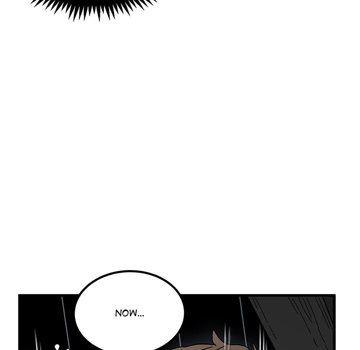 The Turning Point - Chapter 88 - photo - 149