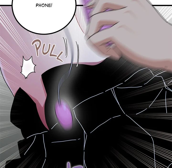 The Turning Point - Chapter 88 - photo - 153