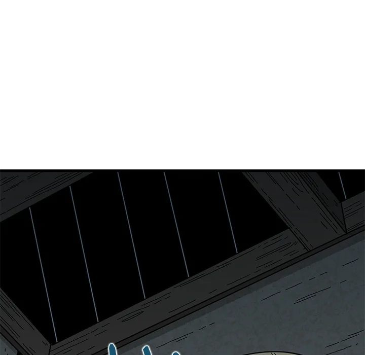 The Turning Point - Chapter 88 - photo - 157