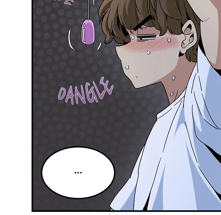 The Turning Point - Chapter 88 - photo - 160
