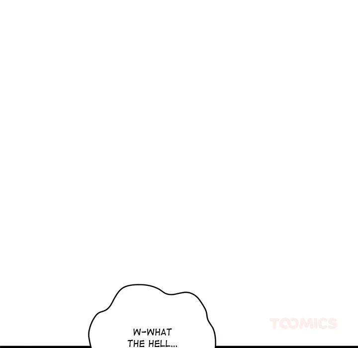 The Turning Point - Chapter 88 - photo - 161