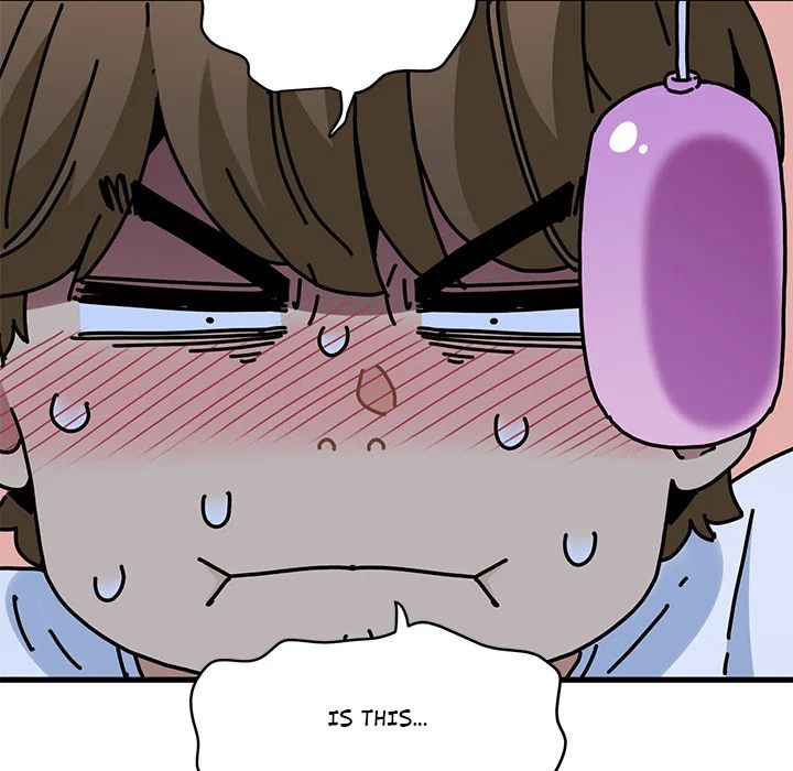 The Turning Point - Chapter 88 - photo - 162