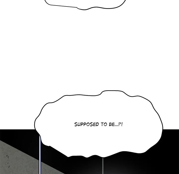The Turning Point - Chapter 88 - photo - 163