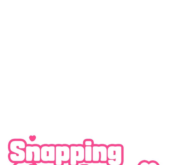 The Turning Point - Chapter 88 - photo - 166