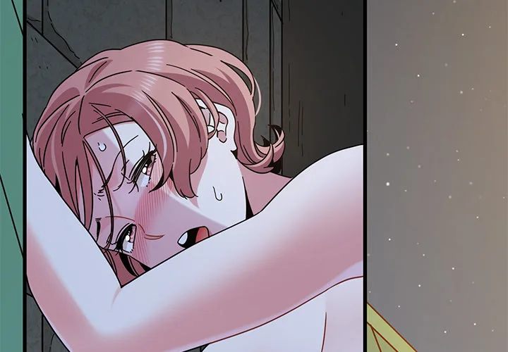 The Turning Point - Chapter 88 - photo - 2