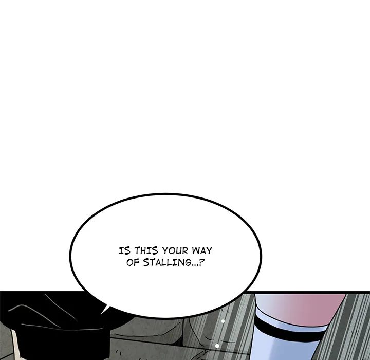 The Turning Point - Chapter 88 - photo - 26