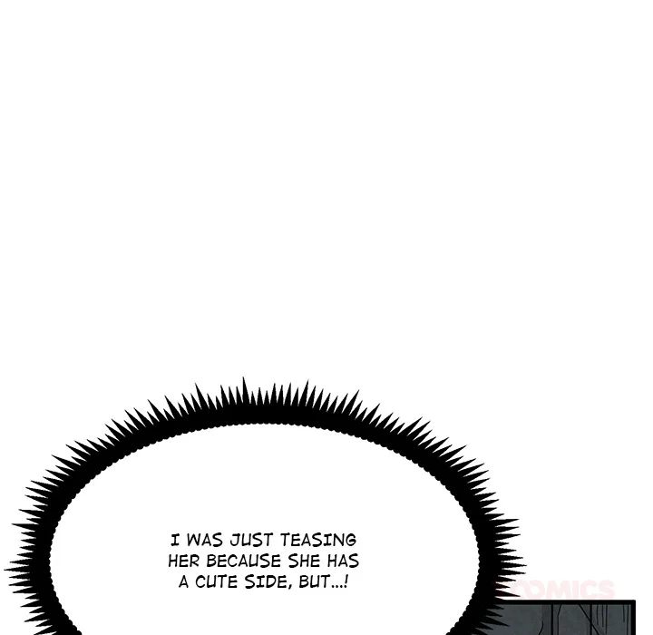 The Turning Point - Chapter 88 - photo - 30