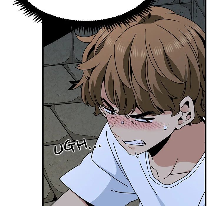 The Turning Point - Chapter 88 - photo - 31