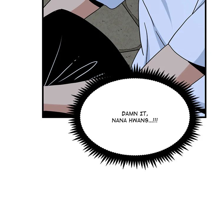 The Turning Point - Chapter 88 - photo - 32