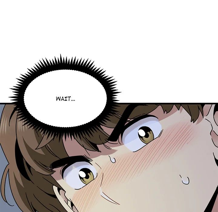 The Turning Point - Chapter 88 - photo - 33