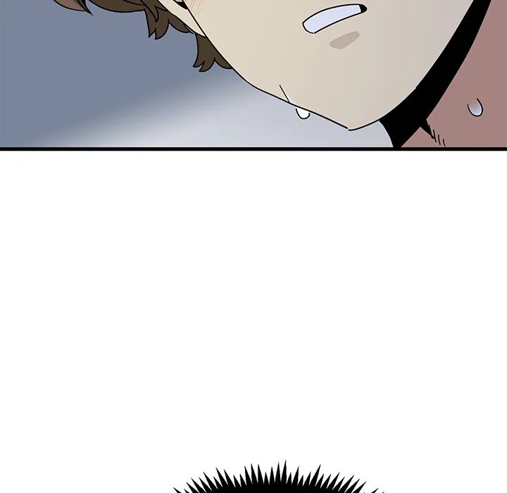 The Turning Point - Chapter 88 - photo - 34
