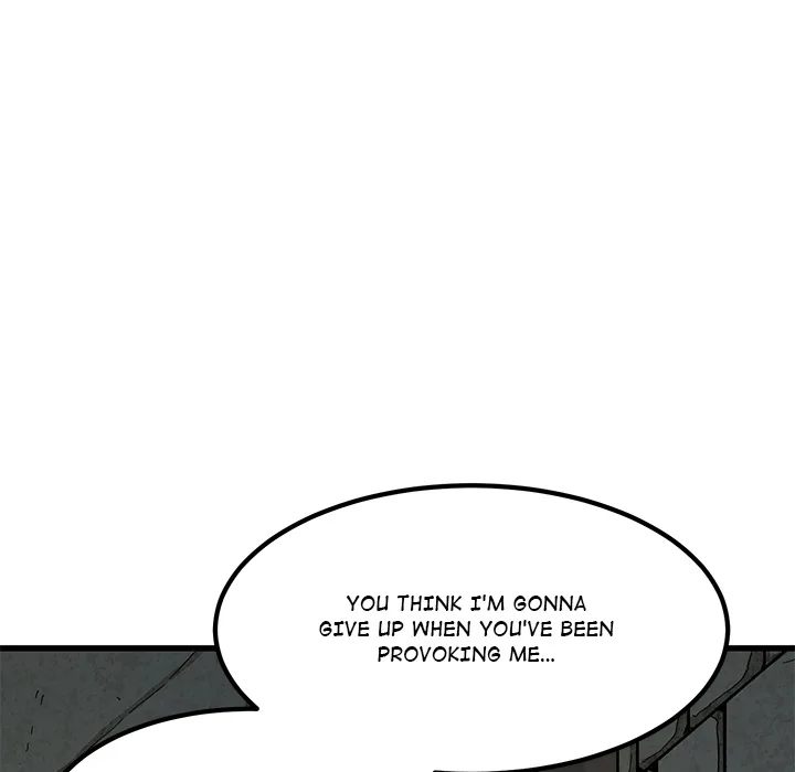 The Turning Point - Chapter 88 - photo - 47