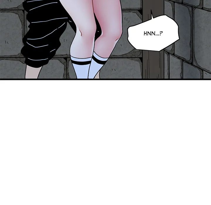 The Turning Point - Chapter 88 - photo - 49