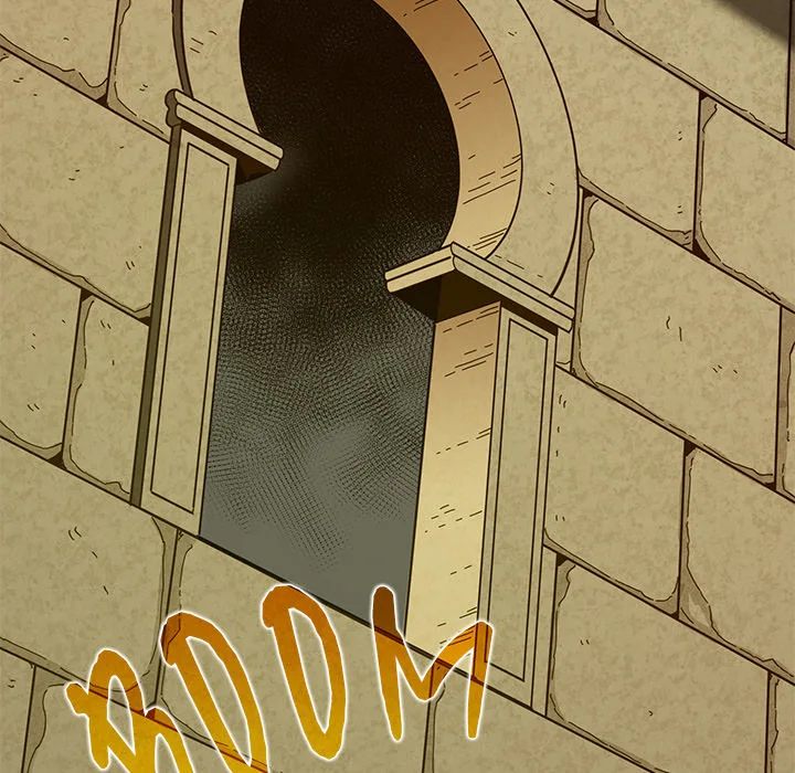 The Turning Point - Chapter 88 - photo - 5