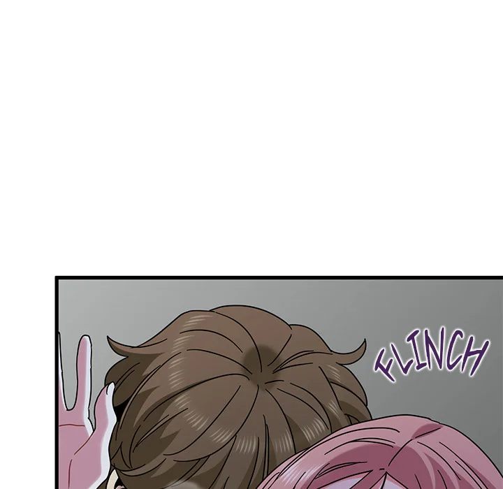 The Turning Point - Chapter 88 - photo - 56