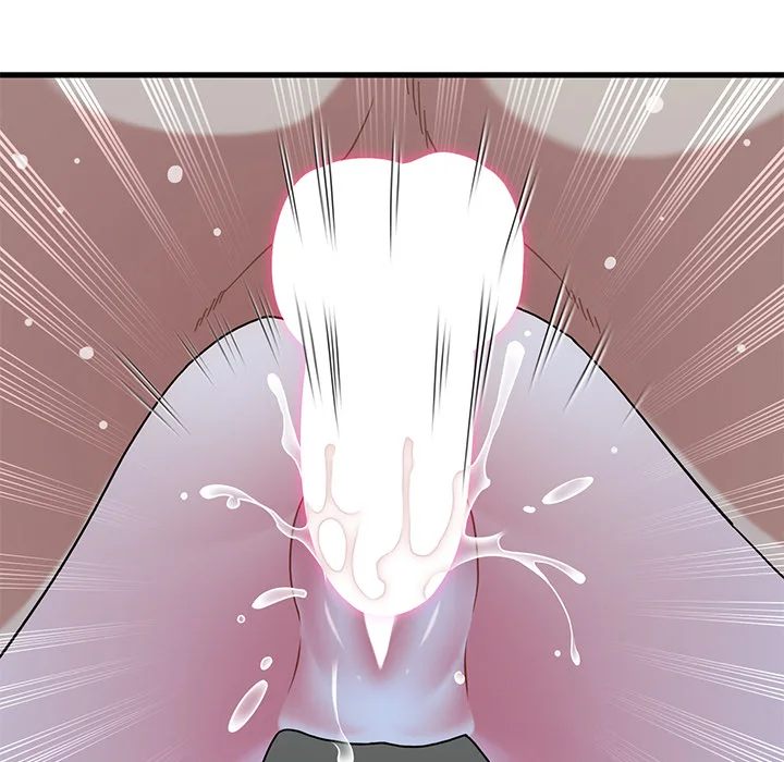 The Turning Point - Chapter 88 - photo - 59