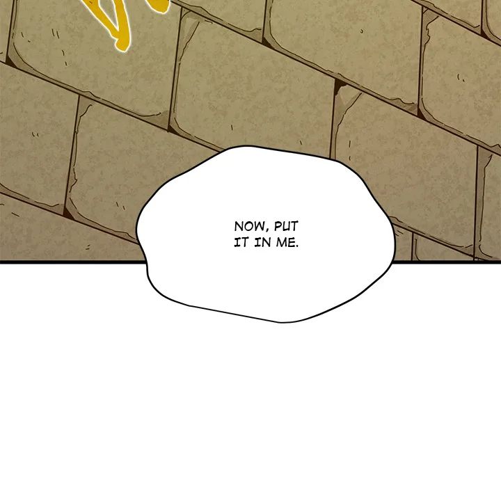 The Turning Point - Chapter 88 - photo - 6