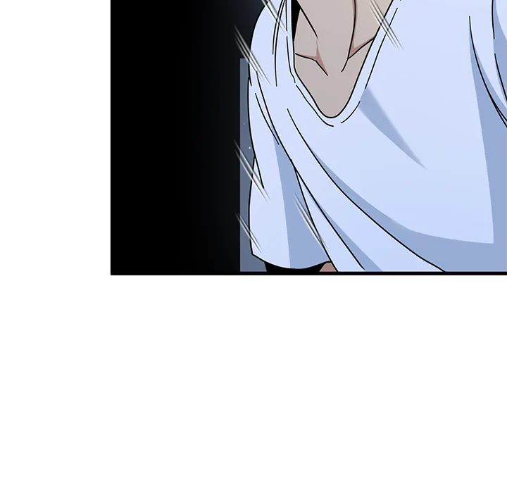 The Turning Point - Chapter 88 - photo - 65