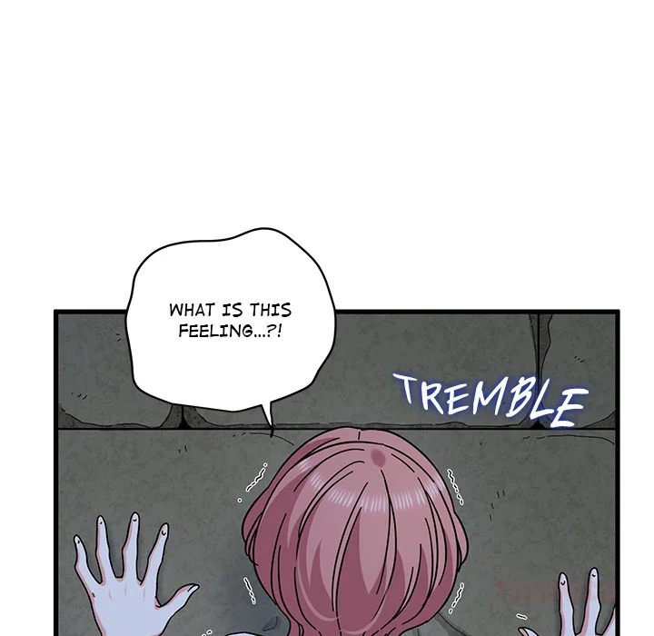The Turning Point - Chapter 88 - photo - 66